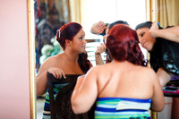 Katie-Mark-Preceremony-006
