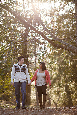 Heidi-Ricky-Engagement-010_web