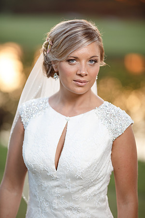 Stephanie-Bridal-070