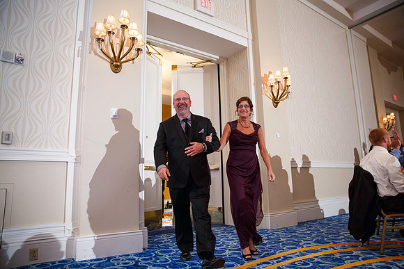 Heather-Joe-Reception-002