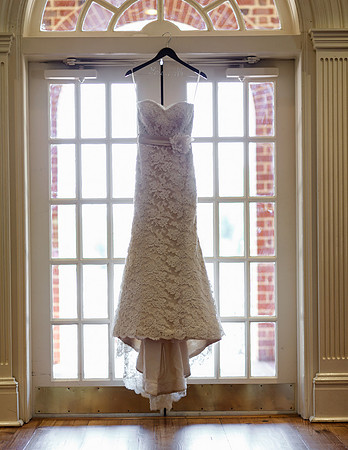 Molly-Tyler-Details-026