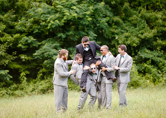 Blakeney-Thomas-Preceremony-059