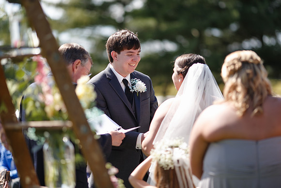 Tayler-Jason-Ceremony-117
