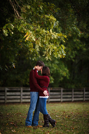 Katie-Mark-Engagement-011
