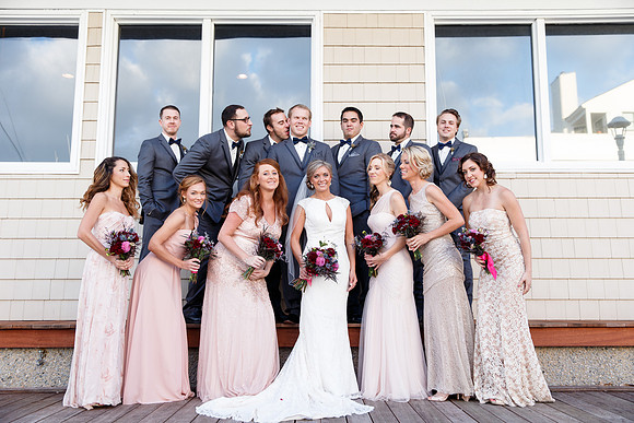 Stephanie-John-Bridal-Party-095