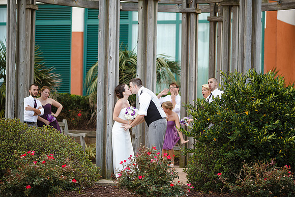 Cristi-Brendan-Bridal-Party-008
