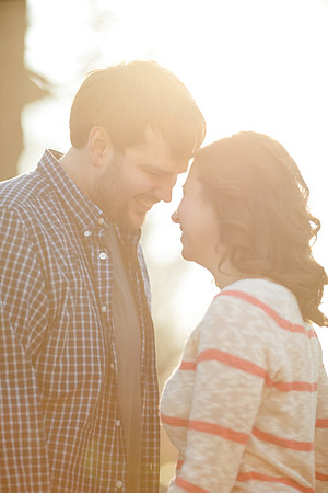Alyssa-Nathan-Engagement-025