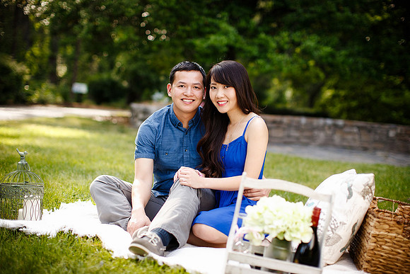 Thao-Loc-Engagement-009