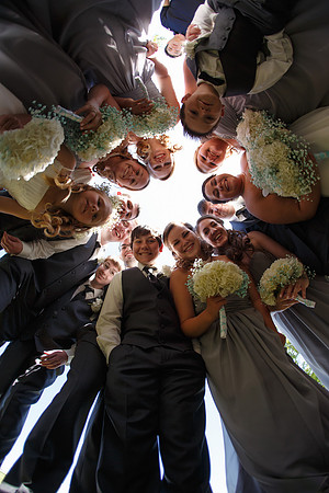 Tayler-Jason-BridalPartyPortraits-047