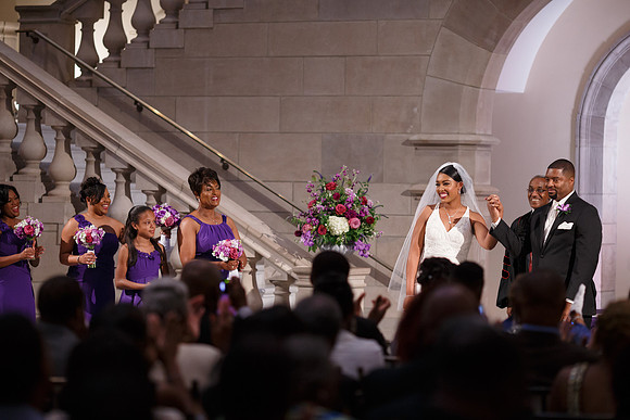 Crystal-Jeff-Ceremony-124