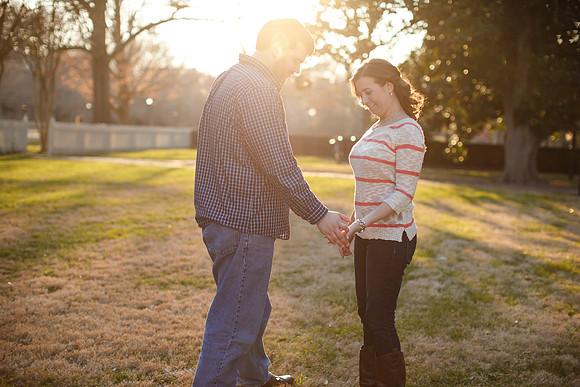 Alyssa-Nathan-Engagement-066