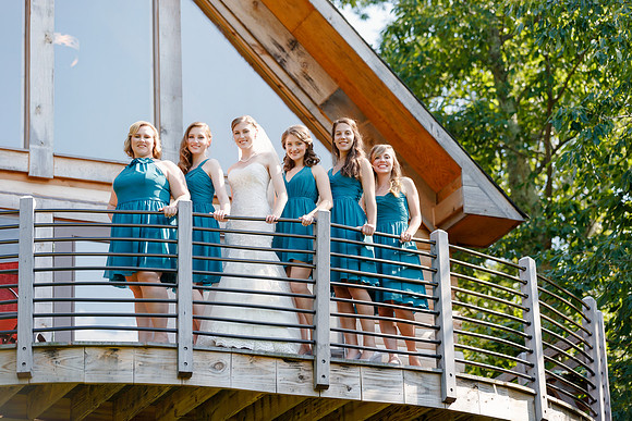 Blakeney-Thomas-Preceremony-033