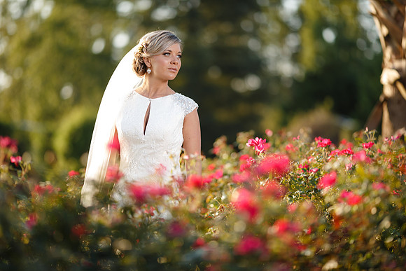 Stephanie-Bridal-033