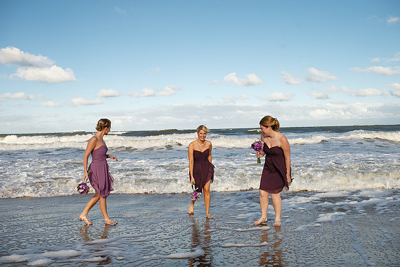 Cristi-Brendan-Bridal-Party-111
