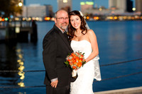 Heather-Joe-Group_Portraits-007