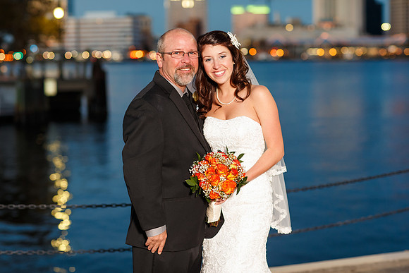 Heather-Joe-Group_Portraits-007