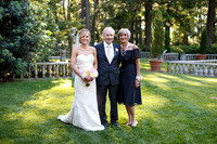 Molly-Tyler-Group-Portraits-012