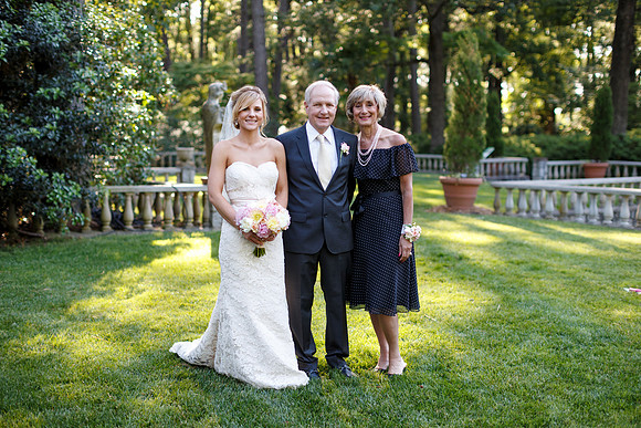 Molly-Tyler-Group-Portraits-012
