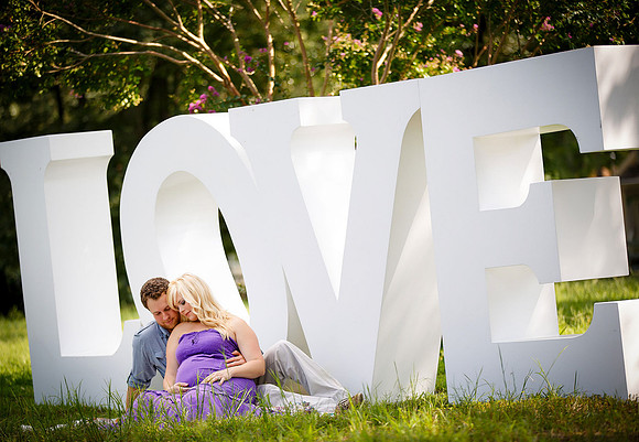Kelly-Cameron_Maternity-037