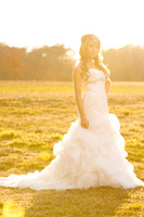 Lydia-Bridal-013