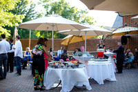 Molly-Tyler-Reception-001