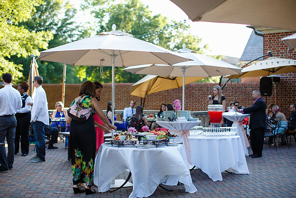 Molly-Tyler-Reception-001