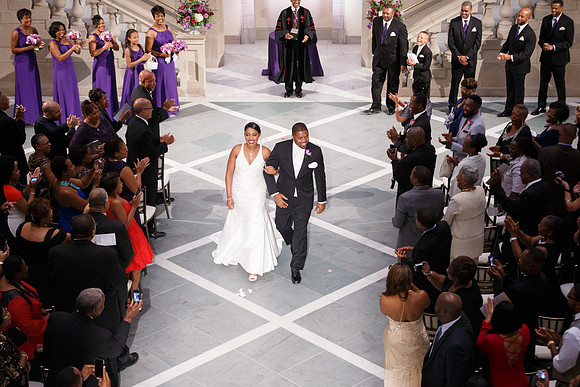 Crystal-Jeff-Ceremony-149