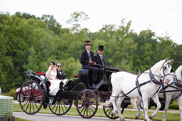 Carla-Steve-Ceremony-041