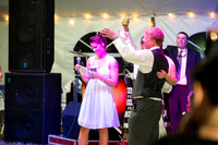 Rachel-Randy-Reception-127