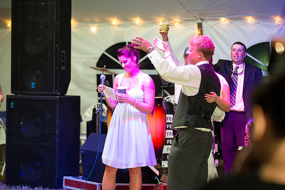 Rachel-Randy-Reception-127