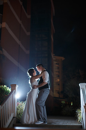 Cristi-Brendan-B-G_Portraits-061