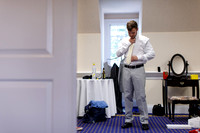Molly-Tyler-Preceremony-133