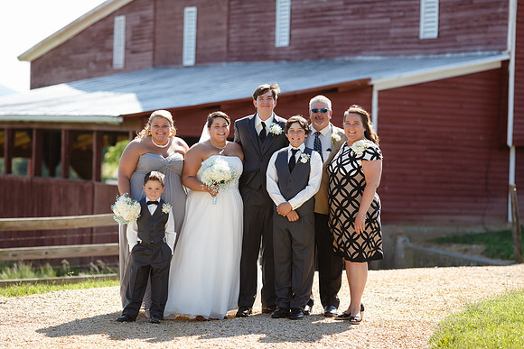 Tayler-Jason-FamilyPortraits-009