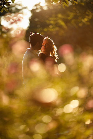 Molly-Tyler-Engagement-108