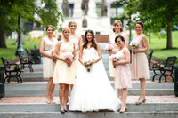 EmilyCasey-Bridal-Party_Portraits-018