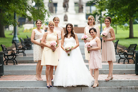 EmilyCasey-Bridal-Party_Portraits-018