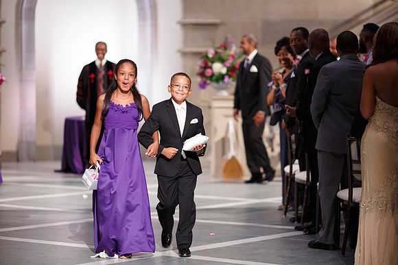Crystal-Jeff-Ceremony-168