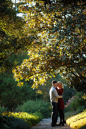 Molly-Tyler-Engagement-094