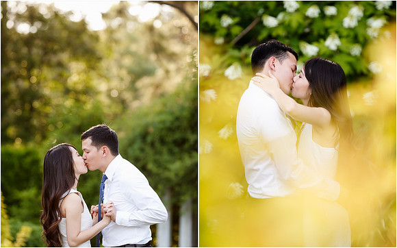 Thao-Loc-
