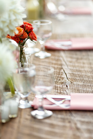Whitney-Reid-Details-071