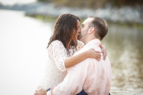 WEB_Mercedes-Ryan-Engagement-154