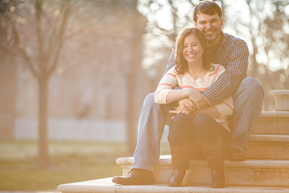 Alyssa-Nathan-Engagement-058
