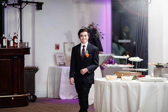 Bernadette-Mike-Reception-013