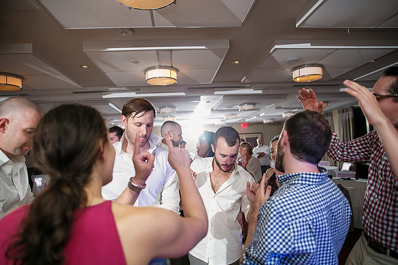 Cristi-Brendan-Reception-610