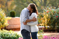 ElyseChris-Engagement-003