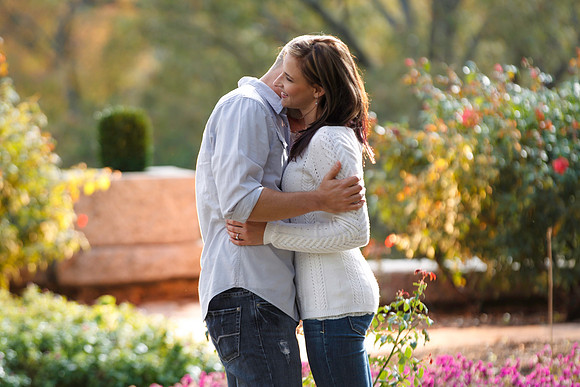 ElyseChris-Engagement-003