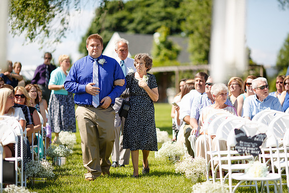 Tayler-Jason-Ceremony-009