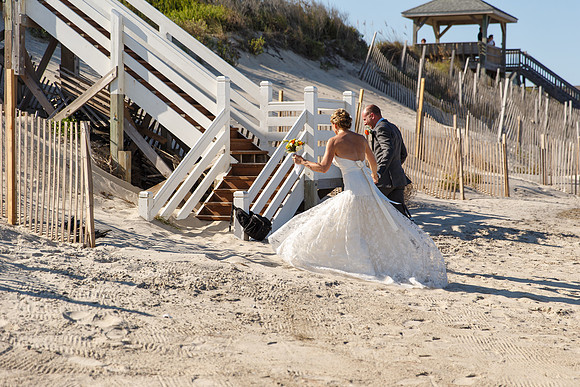 Whitney-Reid-Ceremony-131