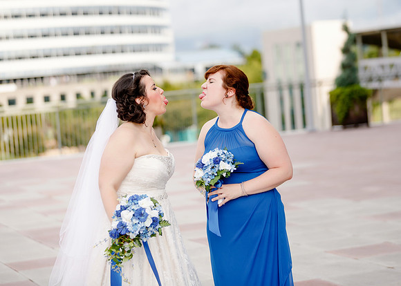 Becky-Andrew-Extras-036