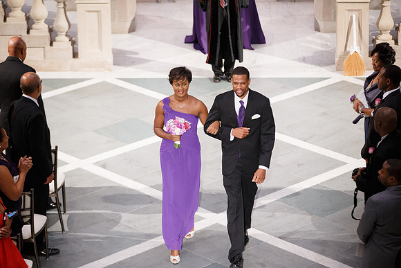 Crystal-Jeff-Ceremony-184